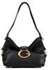 Borse Guess bb930872neblackuni Anteprima dell’immagine prodotto 15