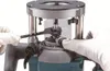 Makita Akku-Oberfräse XGT - 40V max. 12 mm - 8.000-25.000 Produktbild-Vorschau 32
