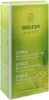 Agrumi - Bagno rinfrescante 200ml Anteprima dell’immagine prodotto 11