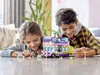 LEGO® Friends 41395 Autobus priateľstva Náhľad obrázku produktu 26