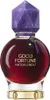 Viktor & Rolf Good Fortune Elixir Intense Eau de Parfum, Produktbild-Vorschau 2