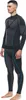Dainese Dry LS Funktionsshirt Herren schwarz/blau XL/XXL Produktbild-Vorschau 7