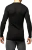 Crewneck 200 XS grau - Farbe grey Produktbild-Vorschau 9