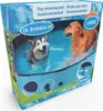 maxxpro Hundepool 160 x 30 CM - Große Hunderassen - Faltbar Produktbild-Vorschau 7