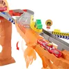 Disney Pixar Cars Radiator Springs Rennen & Retten Produktbild-Vorschau 6