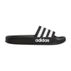 Adidas Adilette Shower K Cblack/Ftwwht/Cblack 33 Produktbild-Vorschau 36