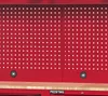 FEISTOS Équipement d'atelier Novo 4 Métal Armoire d'atelier Voir les images du produit 8