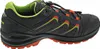 Lowa Kinder Hikingschuhe Maddox GTX Lo Junior wasserdichter Produktbild-Vorschau 8