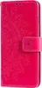 Xiaomi Redmi Note 9 Pro Housse téléphone portable Flip Case Voir les images du produit 5