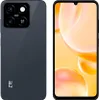 Smartphone ZTE BLD A55 4-128 BK Produktbild-Vorschau 2