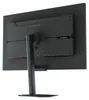 Gigabyte G27Q2 Gaming Monitor Flat, 68,5 cm (27"), 2560 x Produktbild-Vorschau 15
