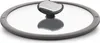 Berndes Schmortopf B Double Ø 24 cm Produktbild-Vorschau 11