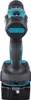 Makita DHP487RTJ Akumulátorová příklepová vrtačka 40/25 Nm Náhled obrázku produktu 9