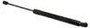 STABILUS LIFT-O-MAT 141033 Gasfeder Heckklappendämpfer für Produktbild-Vorschau 4