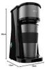Cecotec Kaffeemaschine mit Thermoskanne Coffee 66 Drop & Go Produktbild-Vorschau 10