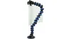 Brilliant Tools BT516000, 280 gram, 296 mm, 210 mm, 73 mm, Productafbeelding-voorbeeld 7