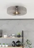 PALOMBAIA Wand-/Deckenleuchte Lampe Beleuchtung - H17,5 x Produktbild-Vorschau 2