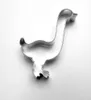 Ausstechform Gans 7cm Produktbild-Vorschau 3