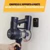 Tristar SZ-2360 2-in-1 accustickstofzuiger Productafbeelding-voorbeeld 4