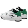 Puma Puma SLIPSTREAM Bball uni S24-0095855 Produktbild-Vorschau 17