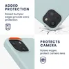 kwmobile Handyhülle für iPhone 13 mini Hülle, für iPhone 13 Produktbild-Vorschau 3