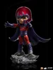 Marvel Comics Mini Co. Figur - Magneto (X-Men) Produktbild-Vorschau 14
