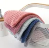 5x ścierka ściereczka z mikrofibry miękka uniwersalna 30x30 Podgląd zdjęcia produktu 3