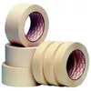 Nopi TESA, Malerkrepp 55511 50mx30mm 10 Stk Produktbild-Vorschau 1