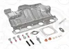ELRING 733.570 Montagesatz Turbolader für FORD MONDEO III Produktbild-Vorschau 1