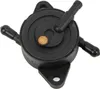 Kraftstoffpumpe 49040-7008 Zubehörersatz für FR541V FR600V Produktbild-Vorschau 3