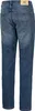Tom Ramsey Herren Stretch-Jeans, maximaler Komfort Produktbild-Vorschau 4