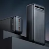 Mcdodo Powerbank 30000Mah Mit Display 3X Usb Usb-C 22.5W + Produktbild-Vorschau 6