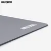 GORILLA SPORTS® Yogamatte - 190x100x1,5 cm, mit Tragegurt, Produktbild-Vorschau 12