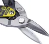 Stanley 2-14-563, Molibdenowa stal, Prosty, 1,2 mm, 0,7 mm, Podgląd zdjęcia produktu 40