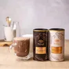 Chocolat chaud Whittard of Chelsea Luxury White, 350 g Voir les images du produit 4