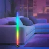 Briloner FLASH LED Stehlampe, Fernbedienung, Dimmbar, RGB Produktbild-Vorschau 8