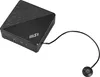 MSI Cubi N ADL-002BEU, PC met een volume van 0,69 liter, Productafbeelding-voorbeeld 19