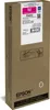 Epson Kompatible Tintenpatrone C13T945340 Magenta Produktbild-Vorschau 4