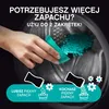 LENOR Duftperlen für die Wäsche 195 g Fresh Produktbild-Vorschau 8