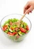 Holzlöffel in schwedischer Form 30 cm (12") – Produktbild-Vorschau 7