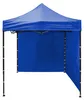 Aga Pavillon, Pop-up-Pavillon, Partyzelte, Faltpavillon  Produktbild-Vorschau 11