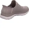 Skechers Summits Classy Night Slip-Ins Sneakers Damen Produktbild-Vorschau 43