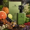 Swiss Arabian Heritage Patchouli 01 50ml EDP Extrait de Voir les images du produit 5