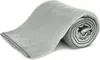 KiGATEX Polar-Fleecedecke ca. 130x160 cm ca. 420g Produktbild-Vorschau 1