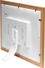 Denver PFF-2162LW 21,5″ Frameo WLAN Bilderrahmen mit IPS & Produktbild-Vorschau 11