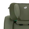 Joie every stage™ R129, mitwachsender Kindersitz, i-Size, Produktbild-Vorschau 13