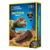Ausgrabungsset Dino, enthält: Ausgrabungswerkzeug, Produktbild-Vorschau 3