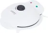 Camry CR 3022 Waffeleisen - 5 Herzwaffeln, 1000W, Produktbild-Vorschau 11