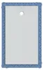 Geberit 550924001 Olona Duschwanne 160 x 90 cm Produktbild-Vorschau 5