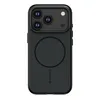 Puzdro Cubenest pre iPhone 17 Pro, kompatibilné s MagSafe, Náhľad obrázku produktu 6